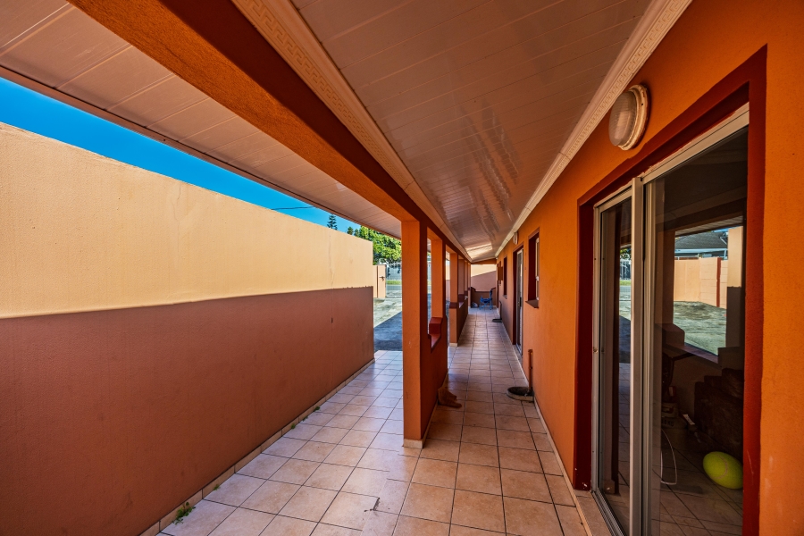 11 Bedroom Property for Sale in Rosemount Eastern Cape